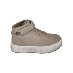 Air Jordan для Детей (33-38)