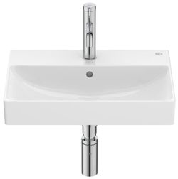 купить Раковина Roca Ona compact 500x360 A32768E000 в Кишинёве 