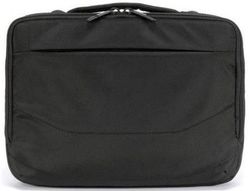 купить Сумка для ноутбука Tucano BNW10 9"/10" Black в Кишинёве