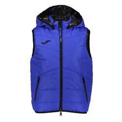 Спортивная безрукавка JOMA - REVERSIBLE JR