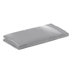 купить Аксессуар для гладильной доски Sarayli Ironing Board Cover в Кишинёве 