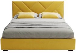 cumpără Pat my-STYLE my-Iris 180x200 (P29D18M19) în Chișinău 