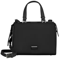 купить Сумка дорожная Samsonite BE-HER (147925/1041) в Кишинёве 