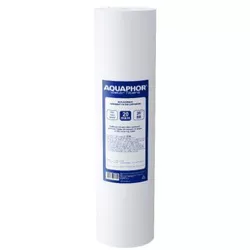 cumpără Cartuș filtre de tip-curgere Aquaphor ЭФГ112/508 (20 mkm/ВВ20) în Chișinău 