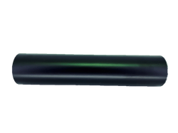 Pelicula decorativa carbon FAR 0.30m*8m 30-10