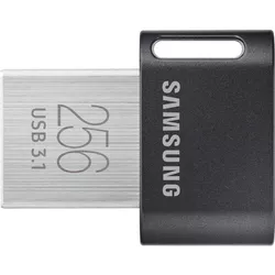 купить Флеш память USB Samsung MUF-256AB/APC в Кишинёве 