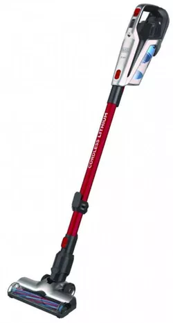 купить Пылесос беспроводной Black&Decker BHFE620J-QW в Кишинёве 