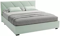 купить Кровать my-STYLE my-Roxy 180x200 (P13D18M15) в Кишинёве 