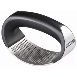 купить Пресс для чеснока LEIFHEIT 3146/03 Pres usturoi Knobi King в Кишинёве 