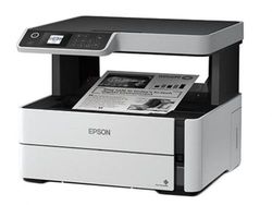 MFD Epson M2140