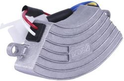 cumpără Regulator tensiune miscellaneous AVR monofazat GN 2-3.5kw (40965) în Chișinău 