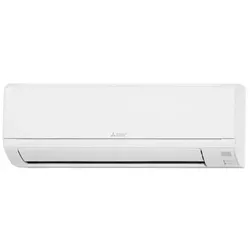 cumpără Aparat aer condiționat split Mitsubishi Electric MSZ-DW35 VF/ MUZ-DW35 VF în Chișinău 