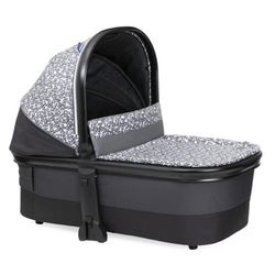 купить Аксессуар для колясок Chicco 8702766 Landou Light Mysa, Charming Grey, 0+ luni в Кишинёве 