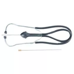 купить Измерительный прибор Force 9G2204 Стетоскоп в Кишинёве 