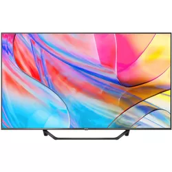 cumpără Televizor Hisense 55A7KQ în Chișinău 