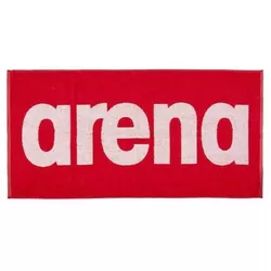 cumpără Textile de casă Arena 001994-410 полотенце GYM SOFT TOWEL în Chișinău 