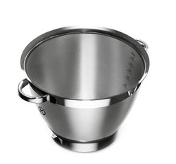 cumpără Accesoriu robot de bucătărie Kenwood KAT530SS чаша în Chișinău