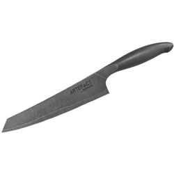 купить Нож Samura ARTEFACT Hakata pentru feliere 211mm (SAR-0091) в Кишинёве 
