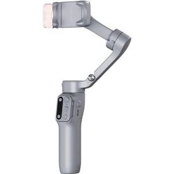 cumpără Stabilizator Hohem iSteady X3 (HPG-X3P) white în Chișinău 