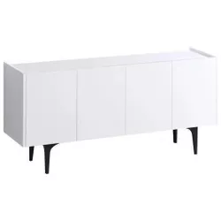 cumpără Comodă Trendy Polaris, 150x75x40cm (GTR001147) în Chișinău 
