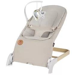 cumpără Leagăn pentru bebeluși Lionelo Liliac Beige Sand în Chișinău 