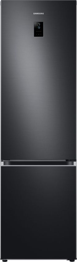 cumpără Frigider cu congelator jos Samsung RB38T676FB1/UA în Chișinău