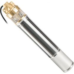 Скважинный насос IBO PUMPS 4 SKM 200 IBO