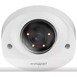 cumpără Cameră de supraveghere Dahua DH-IPC-HDBW2449F-AS-IL 4Mp 2.8 mm în Chișinău 