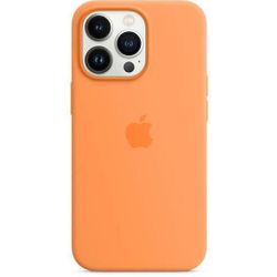 cumpără Husă pentru smartphone Apple iPhone 13 Pro Silicone Case with MagSafe MM2D3 în Chișinău 