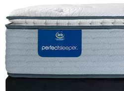 cumpără Saltea ortopedică Askona Матрас Serta Perfect Sleeper V-Comfort 180x200 în Chișinău 