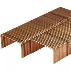 cumpără Set de tubulare, bite, duze Bostitch 1331500Z Capse A 35x15mm 2000buc în Chișinău 