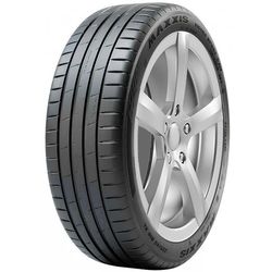 купить Шина Maxxis 235/45 R19 VS6 Victra Sport 99Y XL TL в Кишинёве 