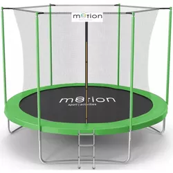 купить Батут Jumi OM-710092 в Кишинёве 