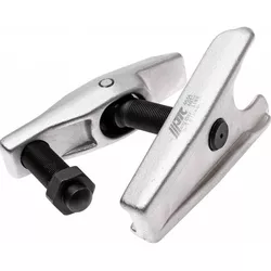 купить Ручной инструмент JTC JTC-4644 съёмник шаровых опор, наконечников рулевой тяги, зев 45мм в Кишинёве 