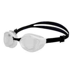 купить Аксессуар для плавания Arena 004714-100 очки для плавания в Кишинёве 