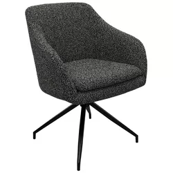 купить Стул Deco Santi C3052V Platin в Кишинёве 