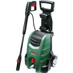 купить Мойка высокого давления Bosch Aquatak 40-13 06008A7500 в Кишинёве 