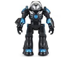 Rastar Robot Spaceman Mini
