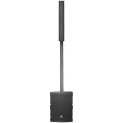 купить Профессиональная колонка CM Audio MAX-3 Sistem Audio Activ в Кишинёве 