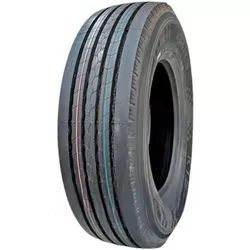 купить Шина Kpatos 315/70 R22.5 П/О KT919 (HUNTER) 154/151 в Кишинёве 