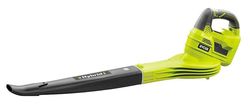 Воздуходувка Ryobi OBL1820H