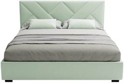 cumpără Pat my-STYLE my-Iris 120x200 (P29D12M15) în Chișinău 