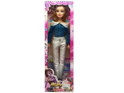 Кукла 60cm в брючном костюме 88224