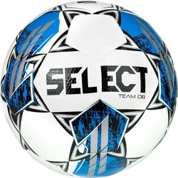 cumpără Minge miscellaneous 13377 fotbal N5 Select Team în Chișinău 