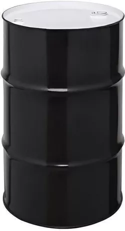 купить Масло Siroil 5W40 208l API SN/CF EXTRASINT MULTIJET (SIR117208) в Кишинёве 