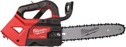 купить Пила Milwaukee 4933479586 M18 FTHCHS30-0 в Кишинёве 