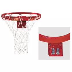 купить Баскетбольная корзина miscellaneous 5158 Inel baschet Flex Goal 70 cu amortizator art.270 в Кишинёве 