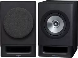 cumpără Boxe Hi-Fi Technics SC-CX700E-K în Chișinău 