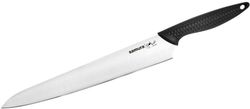 cumpără Cuțit Samura GOLF feliator 251mm (SG-0045) în Chișinău 