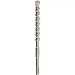 купить Бур по бетону DeWalt DT8924 SDS-Plus ELITE SERIES Ø8.0x210x150mm (P.1) в Кишинёве 